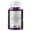 Image of (2 Pack) Boost Power Gums Advanced Male Support Supplement BoostPower 120 Gummies