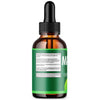 Image of (5 Pack) Matcha Burn Drops Advanced Health & Fitness Formula MatchaBurn 150 Serv