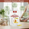 Image of 1 PACK Elare Aged Garlic Extract, 300 Softgels