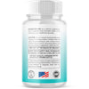 Image of (5 Pack) Dentanol Oral Probiotic Support for Healthy Teeth & Gums 300 Capsules
