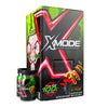 Image of XMODE Bulk Energy Shots - Double Packs - Pick Your Flavor - Compare to Five Hour