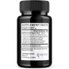 Image of (1 Pack) Big Dog For Men Advanced Formula BigDog Vitamin Supplement 60 Capsules