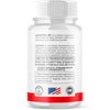 Image of (1 Pack) Gluco+ Advanced Blood Health Support Supplement Gluco Plus 60 Capsules
