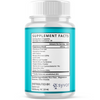 Image of Bio Nerve BioNerve Supplement Pills (3 Pack - 180 Capsules)