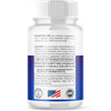 Image of (3 Pack) Visiflora Support Healthy Eye Vision & Function Visi Flora 180 Capsules