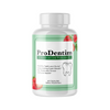 Image of Prodentim for Gums and Teeth Health Prodentim Dental Formula 60 Capsules