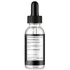 Image of (5 Pack) Metanail Skin Drops, Support For All Skin Types Meta Nail 150 servings