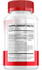 Image of Nerve Freedom Pro – Natural Nerve Health Capsules, 300 Count (5 Bottles)