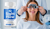 Image of (5 Pack) Sight Flow Support Healthy Eye Vision & Function SightFlow 300 Capsules