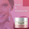 Image of (3 Pack) Renovalift Cream Advanced Anti-Wrinkle Skin Moisturizer, Renova Lift