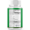 Image of (5 Pack) Arthrocel Advanced Mobility Support Max Formula Supplement 300 Capsules