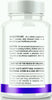 Image of Dentavim Advanced Dental Support Capsules for Healthy Teeth and Gums 60ct - ARMOLEY