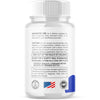 Image of (2 Pack) Glyco Care Advanced Blood Health Support Supplement GlycoCare 120 Capsules