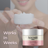 Image of (5 Pack) Renovalift Cream Advanced Anti-Wrinkle Skin Moisturizer, Renova Lift