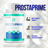 Image of (5 Pack) Prostaprime Prostate & Bladder Support Supplement Prosta Prime 300 Capsules
