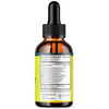 Image of Lipo Boost Drops Advanced Formula Health & Fitness Supplement 300 Servs (5 Pack)