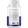 Image of (2 Pack) Amiclear Advanced Blood Health Support Supplement Ami Clear 120 Capsule