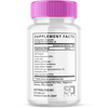 Image of Leptin XL Hormone Support Advanced Vitamin Supplement 180 Capsules (3 Pack)