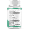 Image of (3 Pack) Glucotide Advanced Blood Support Supplement Gluco Tide 180 Capsules