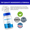Image of Prostaslim (3 Pack - 180 Capsules)