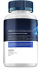 Image of SciatiSoothe Brain Supplement (5 Pack-300 Capsules)