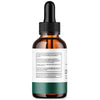 Image of (1 Pack) Drop Daily Health Drops Advanced Health & Fitness Formula 30 Servings