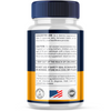 Image of Maxx Ryze Pills Supplement (1 Pack - 60 Capsules)
