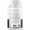 Image of (2 Pack) Zeriva Pill Advanced Prostate & Bladder Support Supplement 120 Capsules