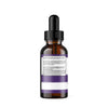 Image of Derose Revitalize Hair Support Drops - Safe for All Hair Types (2fl.oz) - 1 Pack