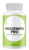 Image of Prozenith Pro Capsules, ProzenithPro Advanced Support 60 Capsules