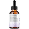 Image of (3 Pack) Gelatide Drops 90 Servs