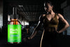 Image of Flash Burn Drops Advanced Formula Health & Fitness Support Supplement (5 Pack)