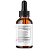Image of (2 Pack) Purple Lean Drops Advanced Health & Fitness Formula PurpleLean 60 Servs
