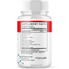 Image of (2 Pack) Neuropan Natural Super Nerve Supplement Neuro Pan 120 Capsule