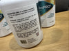 Image of 3x NEW & SEALED - CalmPro 5 Nerve Calming Formula Calm Pro 5 - 60 caps 12/2026