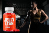 Image of (2 Pack) Jelly Lean Keto ACV Gummys 1000MG Vitamin Formula JellyLean 120 Gummies