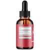 Image of (2 Pack) LipoJaro Drops Advanced Health & Fitness Formula Lipo Jaro 60 Servings