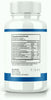 Image of (2 Pack) Fungus Exodus Pills to Combat Toenail 120 Capsules - ARMOLEY
