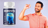 Image of (2 Pack) Memovita All Natural Formula Memo Vita Supplement 120 Capsule