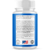 Image of (3 Pack) Visiovita Support Healthy Eye Vision & Function Visio Vita 180 Capsules