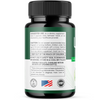 Image of (5 Pack) LipoFit Advanced Energy & Fitness Formula Vitamin Lipo Fit 300 Capsules