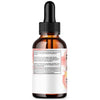Image of (3 Pack) Pure Lumin Essence Skin Drops Support For All Skin Types 180 servings