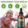 Image of (5 Pack) Leanzene Drops Advanced Health & Fitness Formula Lean Zene 150 Servings