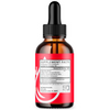 Image of Gluco Control Blood Support Drops Advanced Vitamin Supplement (2 Pack)