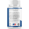 Image of (2 Pack) Tinni2Clear Advanced Ear Health Support Vitamin Tinni 2 Clear 120 Caps