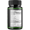 Image of (2 Pack) Shape On Advanced Energy & Fitness Formula Supplement ShapeOn 120 Capsules