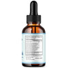 Image of (2 Pack) Ansiotratt Advanced Brain Health Support Drops 60 Servings