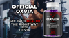 Image of Oxvia Male Gummies Advanced Formula Vitamin Supplement (5 Pack-300 Gummies)