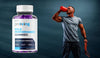 Image of Proliving Male Gummy Advanced Vitamin Pro Living Supplement (3 Pack - 180 Gummies)