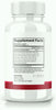 Image of (2 Pack) BioPeak Supplement Pills, BioPeak Pills 120 Capsules - ARMOLEY